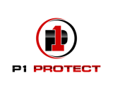 https://www.logocontest.com/public/logoimage/1573515180P1 Protect.png